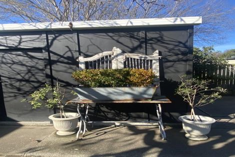 Photo of property in 2/26 Christie Crescent, Havelock North, 4130