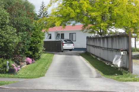 Photo of property in 10 Hulme Place, Leamington, Cambridge, 3432