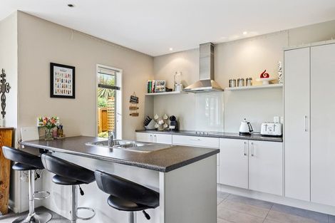 Photo of property in 76 Rushmore Drive, Belfast, Christchurch, 8051