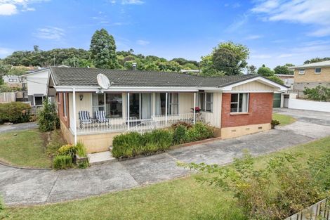 Photo of property in 1 Beverley Crescent, Maungatapere, Whangarei, 0179