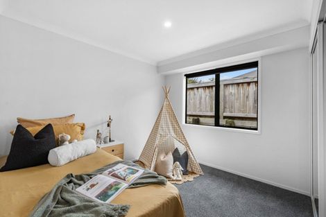 Photo of property in 25 Pakanga Grove, Pyes Pa, Tauranga, 3112