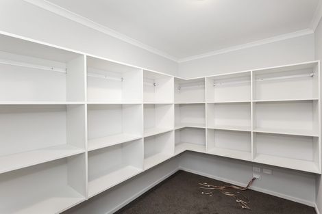 Photo of property in 41 Grandvista Drive, Green Island, Dunedin, 9018