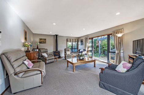 Photo of property in 6a Edward Street, Lincoln, 7608