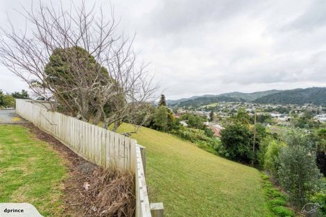 Photo of property in 10 Orchard Place, Morningside, Whangarei, 0110