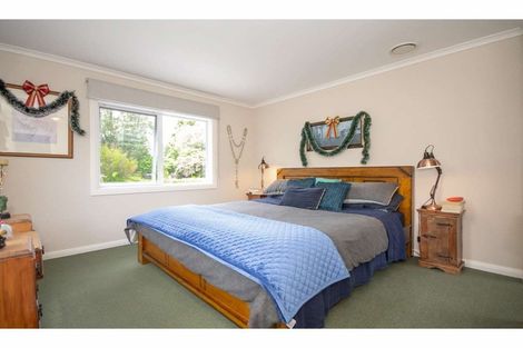 Photo of property in 292 Kapiro Road, Kerikeri, 0294