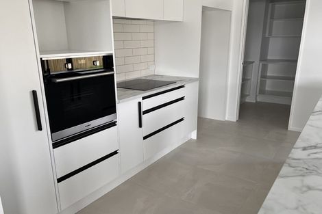 Photo of property in 9 Brooklands Street, Burwood, Christchurch, 8083