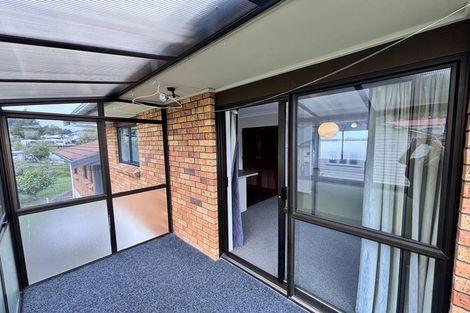 Photo of property in 9 Ema Street, Te Aroha, 3320