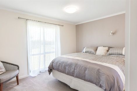 Photo of property in 11 Pathways Drive, Kerikeri, 0230