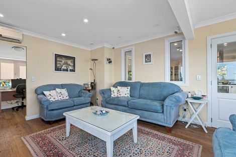 Photo of property in 14 Tainui Street, Matua, Tauranga, 3110