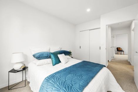 Photo of property in 15/80 Seatoun Heights Road, Seatoun, Wellington, 6022