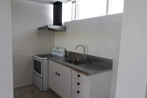 Photo of property in 10/37 Edenvale Crescent, Mount Eden, Auckland, 1024