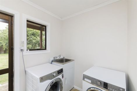 Photo of property in 75 Rangiotu Road, Himatangi, Palmerston North, 4477