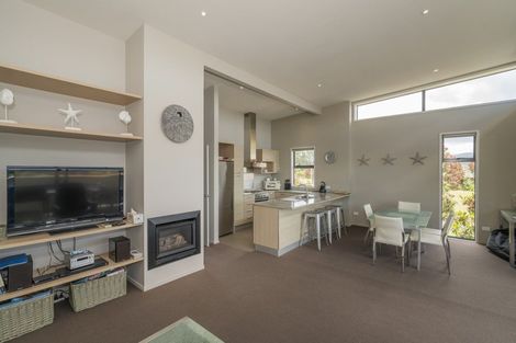 Photo of property in 38/73a South Highway East, Whitianga, 3510