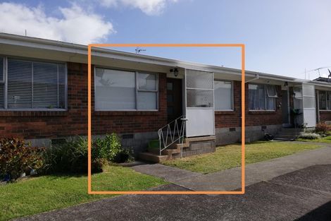 Photo of property in 2-6 Inkerman Street, Renwick, 7204