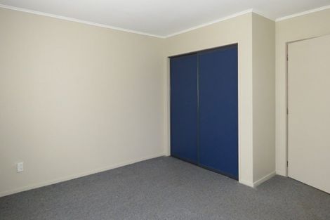 Photo of property in 138 Broadway, Reefton, 7830