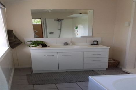 Photo of property in 1 Kirikiri Road, Woodhill, Whangarei, 0110