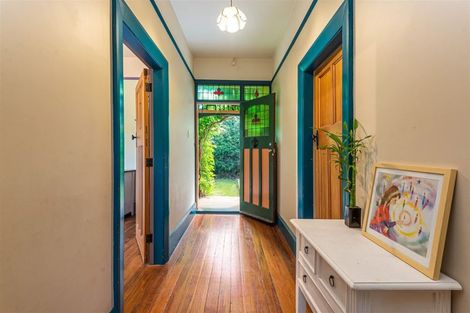 Photo of property in 35 Wildberry Street, Woolston, Christchurch, 8023