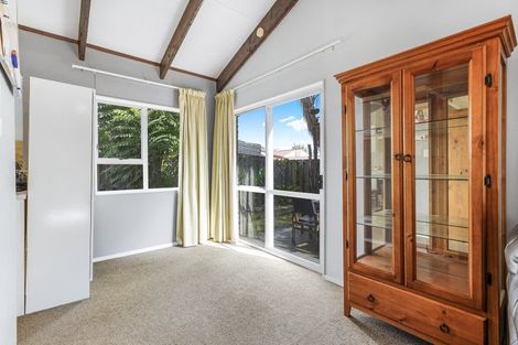 Photo of property in 7 Dale Place, St Andrews, Hamilton, 3200
