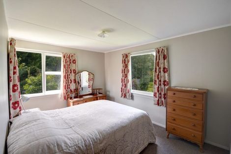 Photo of property in 32a Hall Road, Sawyers Bay, Port Chalmers, 9023