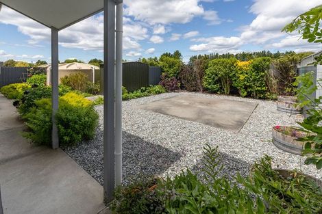 Photo of property in 41 Providence Drive, Arahura Valley, Hokitika, 7882