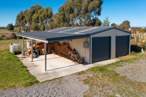 Photo of property in 79 Pipitea Drive, Rarangi, Blenheim, 7273