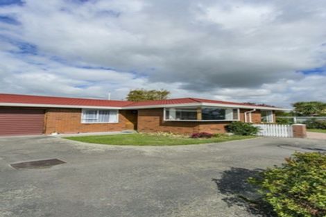 Photo of property in 17a Ayers Street, Rangiora, 7400