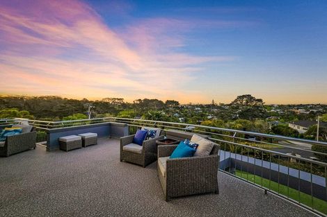 Photo of property in 1 Centennial Place, Campbells Bay, Auckland, 0630
