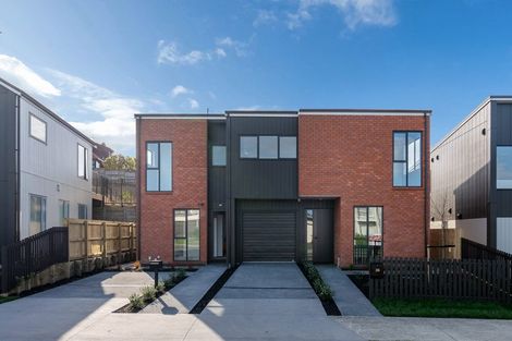 Photo of property in 30a Kukuwai Avenue, Red Beach, 0932