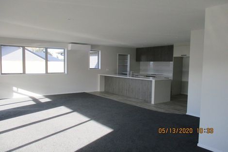 Photo of property in 5 Vercoe Crescent, Morrinsville, 3300