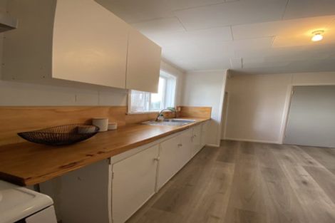 Photo of property in 37 Seddon Street, Raetihi, 4632