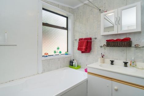 Photo of property in 15 Finch Street, Saint Leonards, Dunedin, 9022