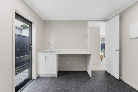 Photo of property in 21 Musselwhite Terrace, Chartwell, Hamilton, 3210