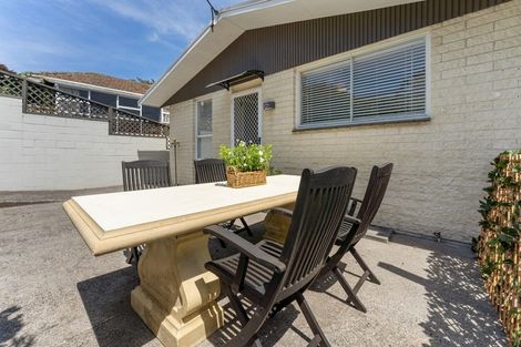 Photo of property in 2/82 Mill Road, Lower Vogeltown, New Plymouth, 4310