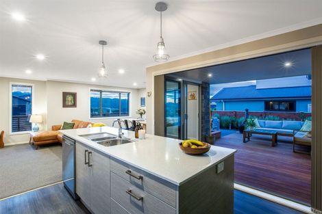 Photo of property in 89 John Burke Drive, Aotea, Porirua, 5024