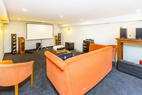 Photo of property in 16 Alleyne Court, Brown Owl, Upper Hutt, 5018