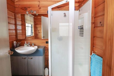 Photo of property in 404c Parawai Road, Thames, 3500