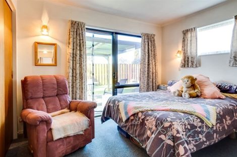 Photo of property in 269b Westminster Avenue, Tamatea, Napier, 4112