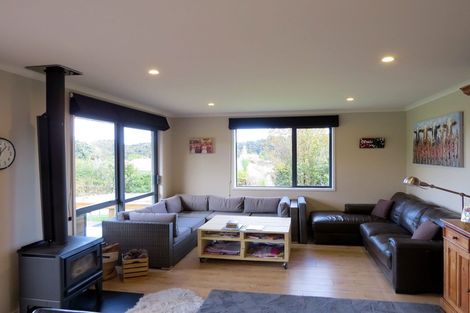 Photo of property in 150 Beech Lane, Coromandel, 3506