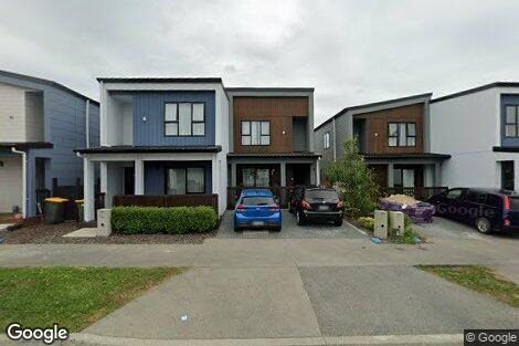 Photo of property in 16b Weri Road, Karaka, Papakura, 2113