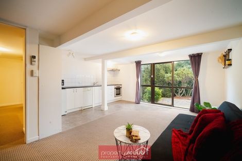 Photo of property in 14 Uxbridge Street, Normanby, Dunedin, 9010