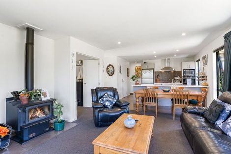 Photo of property in 10 Cove Lane, Mount Creighton, Queenstown, 9371