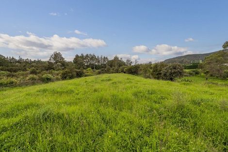 Photo of property in 1032c State Highway 25, Whenuakite, Whitianga, 3591
