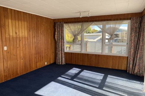 Photo of property in 1/22 Bledisloe Avenue, Stoke, Nelson, 7011