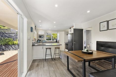 Photo of property in 68 Eskdale Road, Papakowhai, Porirua, 5024