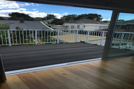 Photo of property in 14a Robert Street, Lincoln, 7608