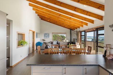 Photo of property in 159 Glenbrook Beach Road, Glenbrook, Waiuku, 2681