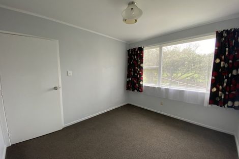 Photo of property in 98 Lauderdale Road, Birkdale, Auckland, 0626