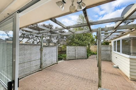 Photo of property in 57 Cantora Avenue, Northpark, Auckland, 2013