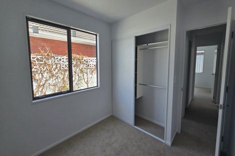 Photo of property in 57a Lochee Road, Upper Riccarton, Christchurch, 8041