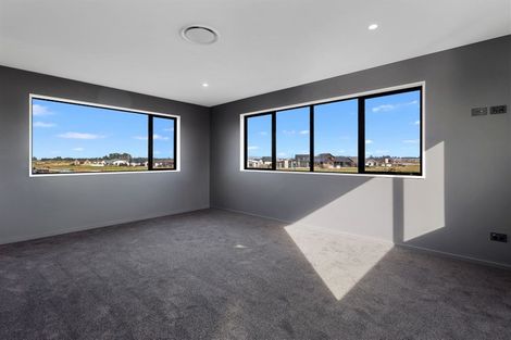 Photo of property in 44 Tiritiri Moana Drive, Pegasus, 7612